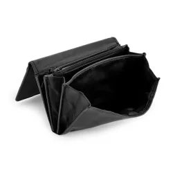 Pia Ries Sipo Damepung Sort