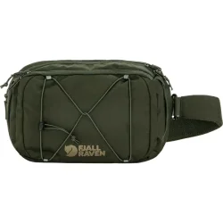 Fj�llr�ven Skule Sling 6 Deep Forest