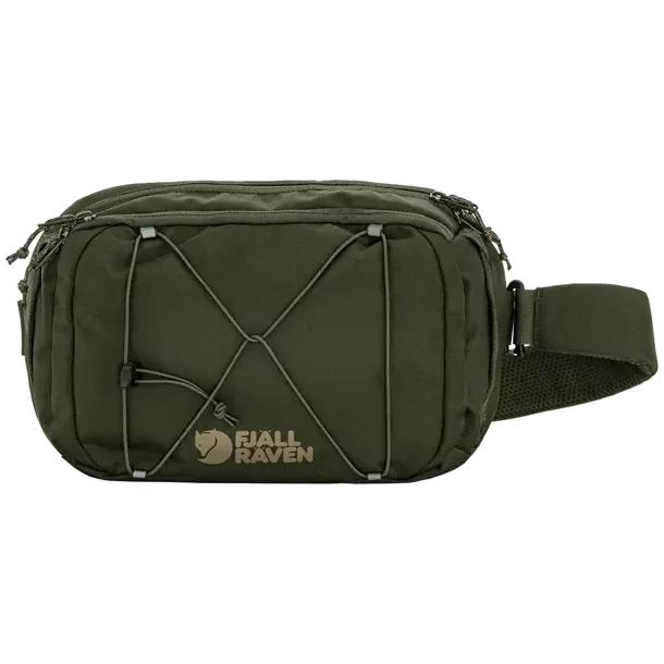 Fj�llr�ven Skule Sling 6 Deep Forest