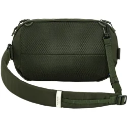 Fj�llr�ven Skule Sling 6 Deep Forest