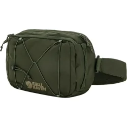 Fj�llr�ven Skule Sling 6 Deep Forest