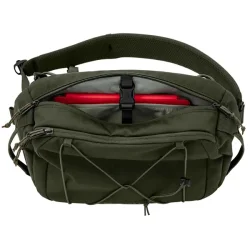 Fj�llr�ven Skule Sling 6 Deep Forest