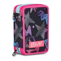 SJ EVER by SEVEN 3 ZIP Penalhus Star Drafts