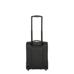 Travelite Jetpack Easy 2 Kabinekuffert Sort