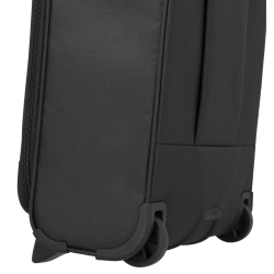 Travelite Jetpack Easy 2 Kabinekuffert Sort
