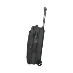Travelite SKAII Hybrid Kabinekuffert Anthracite