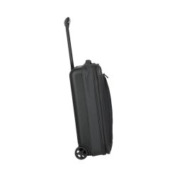 Travelite SKAII Hybrid Kabinekuffert Anthracite