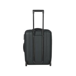 Travelite SKAII Hybrid Kabinekuffert Anthracite