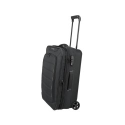 Travelite SKAII Hybrid Kabinekuffert Anthracite