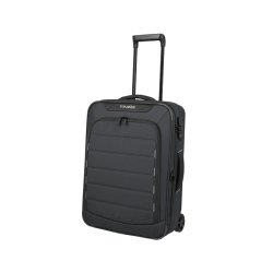 Travelite SKAII Hybrid Kabinekuffert Anthracite