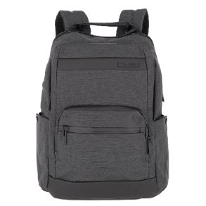 Travelite Meet rygsk Exp. 15