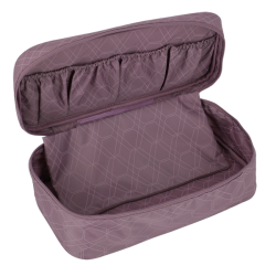 Travelite LASCANA Edition Packing Cube Wetbag