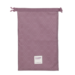 Travelite LASCANA Edition Packing Cube Wetbag