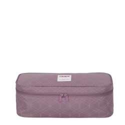 Travelite LASCANA Edition Packing Cube Wetbag