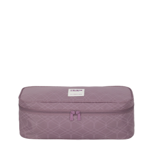 Travelite LASCANA Edition Packing Cube Wetbag