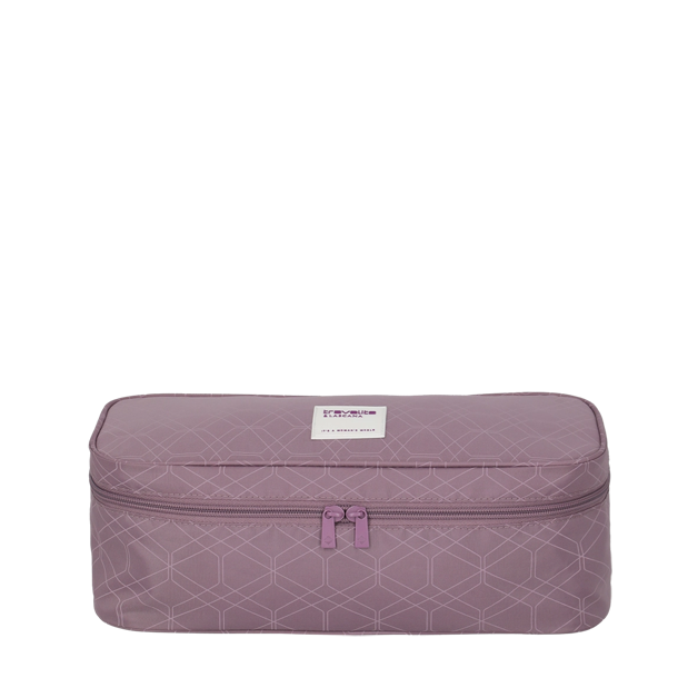 Travelite LASCANA Edition Packing Cube Wetbag