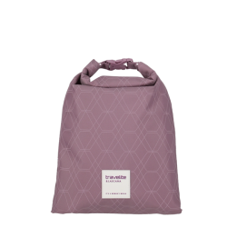 Travelite LASCANA Edition Packing Cube Wetbag