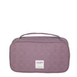 Travelite LASCANA Edition Packing Cube Wetbag