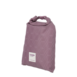 Travelite LASCANA Edition Packing Cube Wetbag