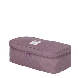 Travelite LASCANA Edition Packing Cube Wetbag