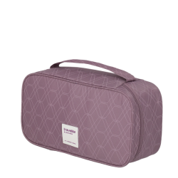 Travelite LASCANA Edition Packing Cube Wetbag