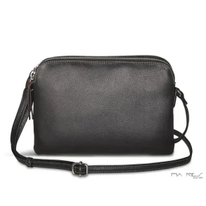 Pia Ries Tropical Linari Skuldertaske