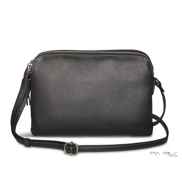 Pia Ries Tropical Linari Skuldertaske