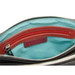 Pia Ries Tropical Linari Skuldertaske