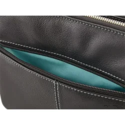 Pia Ries Tropical Linari Skuldertaske