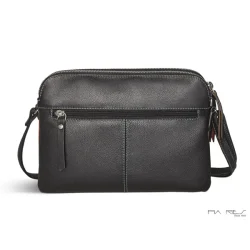 Pia Ries Tropical Linari Skuldertaske