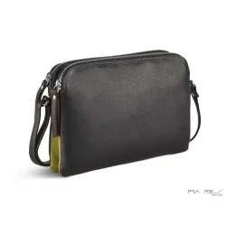 Pia Ries Tropical Linari Skuldertaske