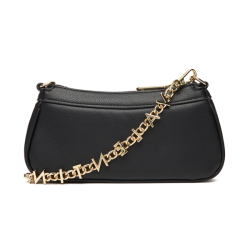 Valentino Elly Skuldertaske Sort