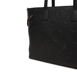 Valentino Samba Re Shopper Sort