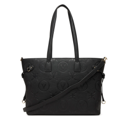 Valentino Samba Re Shopper Sort