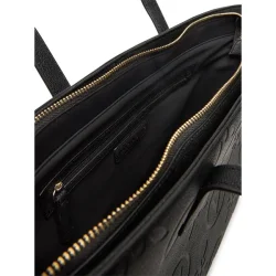 Valentino Samba Re Shopper Sort