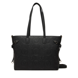 Valentino Samba Re Shopper Sort