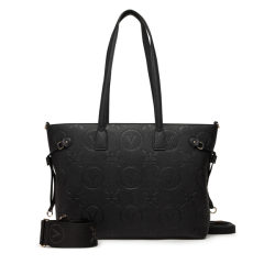 Valentino Samba Re Shopper Sort