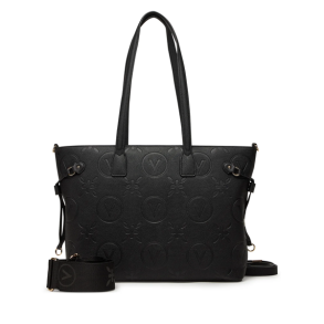 Valentino Samba Re Shopper Sort