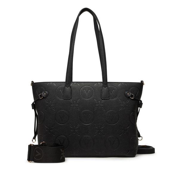 Valentino Samba Re Shopper Sort