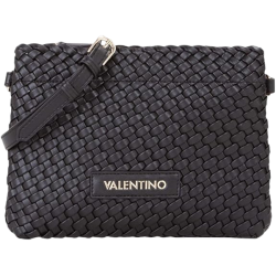 Valentino Shantel clutch Sort