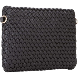 Valentino Shantel clutch Sort