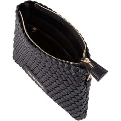 Valentino Shantel clutch Sort