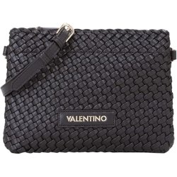Valentino Shantel clutch Sort