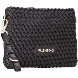 Valentino Shantel clutch Sort