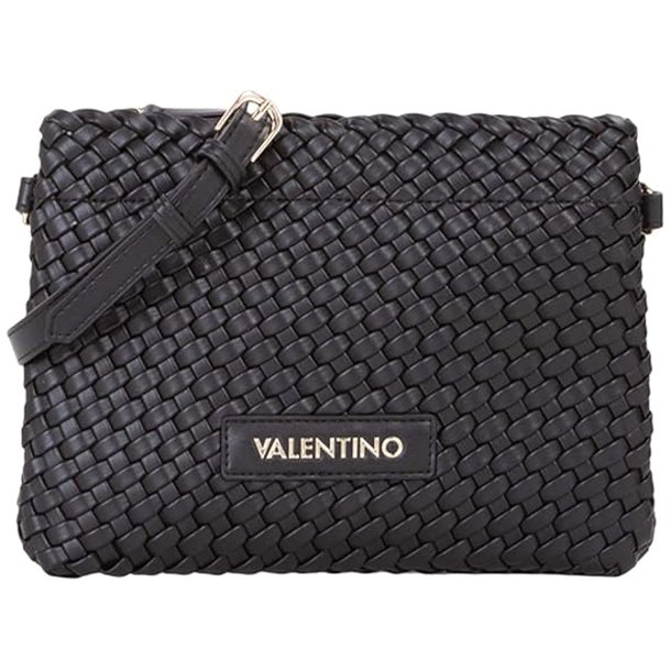 Valentino Shantel clutch Sort