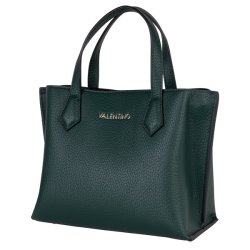 Valentino Fall Re shopper i Bosco Grn