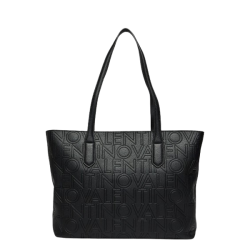 Valentino Pansy shopper Sort