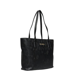 Valentino Pansy shopper Sort