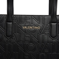 Valentino Pansy shopper Sort