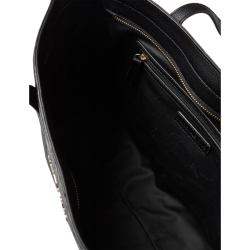 Valentino Pansy shopper Sort